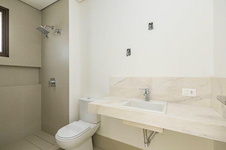 30_photo/94dce3eb5b.f861ecc718bdcbd7-ATLAS-03af2c51-3bde-4d2b-99a5-a49fec4fda7e.jpg de apartamento à venda com 3 quartos, 132m² em Bigorrilho, Curitiba