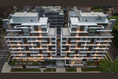 7_photo/94dce3eb5b.f861ecc718bdcbd7-ATLAS-4e5b1ee0-43ef-4c49-b2f5-acc329af10bb.jpg de apartamento à venda com 3 quartos, 132m² em Bigorrilho, Curitiba