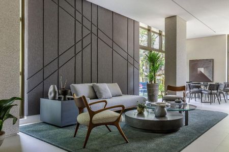 12_photo/94dce3eb5b.f861ecc718bdcbd7-ATLAS-60d829fa-8b9c-44c0-8863-8607695ca449.jpg de apartamento à venda com 3 quartos, 132m² em Bigorrilho, Curitiba