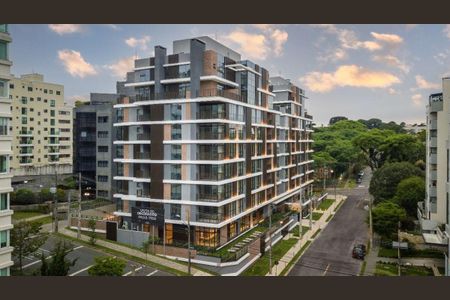 6_photo/94dce3eb5b.f861ecc718bdcbd7-ATLAS-93a6fee7-2fbf-4434-85e9-c66f15eb378d.jpg de apartamento à venda com 3 quartos, 132m² em Bigorrilho, Curitiba