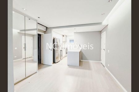 6_photo/94dce3eb5b.f87c5f63b588f4d4-ATLAS-0f28c407-e274-43fe-bf49-c22dc9bf9afe.jpg de apartamento à venda com 0 quarto, 84m² em Bigorrilho, Curitiba