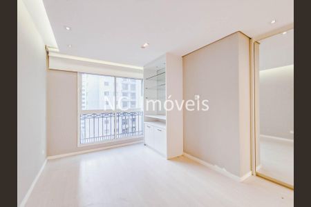 3_photo/94dce3eb5b.f87c5f63b588f4d4-ATLAS-25585bca-54d2-4c2a-b99a-7aab0220dfa6.jpg de apartamento à venda com 0 quarto, 84m² em Bigorrilho, Curitiba