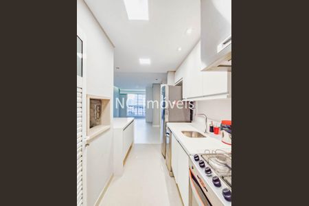 6_photo/94dce3eb5b.f87c5f63b588f4d4-ATLAS-391e9663-3dab-4791-a46f-e9aae4024ccf.jpg de apartamento à venda com 0 quarto, 84m² em Bigorrilho, Curitiba