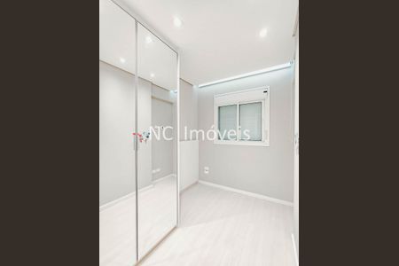 11_photo/94dce3eb5b.f87c5f63b588f4d4-ATLAS-63fe34fc-2d48-49bd-a3f9-77bb884b8889.jpg de apartamento à venda com 0 quarto, 84m² em Bigorrilho, Curitiba