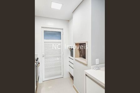 5_photo/94dce3eb5b.f87c5f63b588f4d4-ATLAS-789003f2-d70d-48ef-aec9-efbbc5fe1f59.jpg de apartamento à venda com 0 quarto, 84m² em Bigorrilho, Curitiba