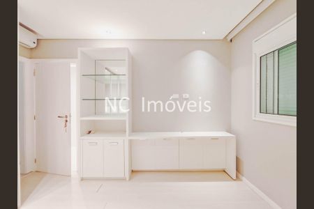 12_photo/94dce3eb5b.f87c5f63b588f4d4-ATLAS-a542d765-c53e-4c04-b589-63b8f04ca49d.jpg de apartamento à venda com 0 quarto, 84m² em Bigorrilho, Curitiba