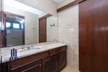 35_photo/94dce3eb75.c7c0cde7878cb5ae-ATLAS-00b34500-83eb-437c-a7f7-e21b12881cc2.jpg de casa para alugar com 4 quartos, 374m² em Bigorrilho, Curitiba
