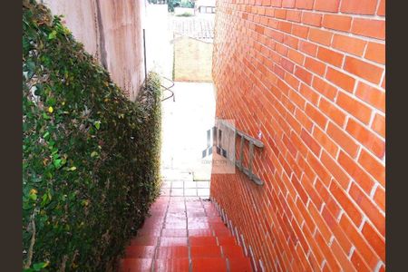 27_photo/94dce3eb75.c7c0cde7878cb5ae-ATLAS-06ff79f1-88d9-4045-b47d-b5b8907418a1.jpg de casa para alugar com 3 quartos, 374m² em Bigorrilho, Curitiba