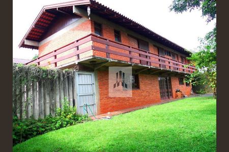 4_photo/94dce3eb75.c7c0cde7878cb5ae-ATLAS-0e140855-e856-4672-874d-2131f4ac87f0.jpg de casa para alugar com 3 quartos, 374m² em Bigorrilho, Curitiba