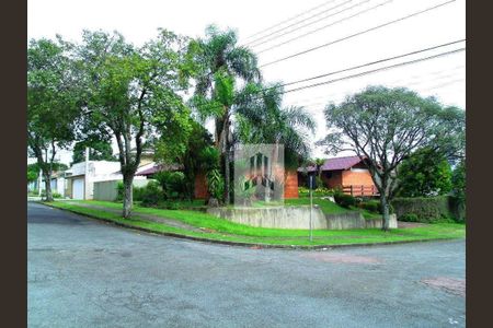 2_photo/94dce3eb75.c7c0cde7878cb5ae-ATLAS-10084ea7-82e4-46a7-bbbd-dd4c684c1d60.jpg de casa para alugar com 3 quartos, 374m² em Bigorrilho, Curitiba