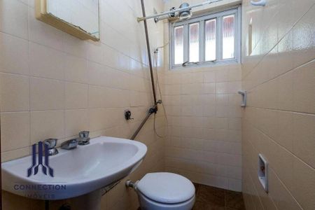 16_photo/94dce3eb75.c7c0cde7878cb5ae-ATLAS-2b138a9d-6582-4d06-8afd-edba7f9259c4.jpg de casa para alugar com 4 quartos, 374m² em Bigorrilho, Curitiba