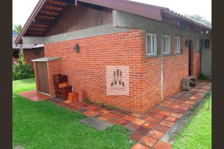 24_photo/94dce3eb75.c7c0cde7878cb5ae-ATLAS-3c316eb2-adc0-46c8-b7e2-dff99b6318cc.jpg de casa para alugar com 3 quartos, 374m² em Bigorrilho, Curitiba