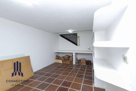 50_photo/94dce3eb75.c7c0cde7878cb5ae-ATLAS-4079630e-5479-4f46-a3cd-8bce569dd127.jpg de casa para alugar com 4 quartos, 374m² em Bigorrilho, Curitiba