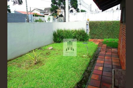 20_photo/94dce3eb75.c7c0cde7878cb5ae-ATLAS-46b56bab-c3cd-4a69-8f2a-997faa5bd5f7.jpg de casa para alugar com 3 quartos, 374m² em Bigorrilho, Curitiba