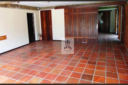 35_photo/94dce3eb75.c7c0cde7878cb5ae-ATLAS-4a6fc775-d198-4ebb-b30f-c0891c0ca3d7.jpg de casa para alugar com 3 quartos, 374m² em Bigorrilho, Curitiba