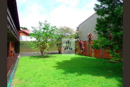 31_photo/94dce3eb75.c7c0cde7878cb5ae-ATLAS-4ef231f6-ecb3-4d52-a422-184f287d693c.jpg de casa para alugar com 3 quartos, 374m² em Bigorrilho, Curitiba