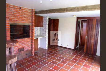 34_photo/94dce3eb75.c7c0cde7878cb5ae-ATLAS-5f454f3a-e273-4a14-ad33-c9568585259d.jpg de casa para alugar com 3 quartos, 374m² em Bigorrilho, Curitiba