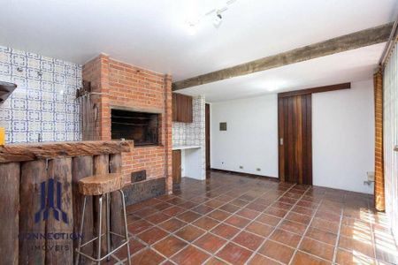 48_photo/94dce3eb75.c7c0cde7878cb5ae-ATLAS-60ce21a4-cab5-4248-ba2a-8ab2ba6e7f43.jpg de casa para alugar com 4 quartos, 374m² em Bigorrilho, Curitiba