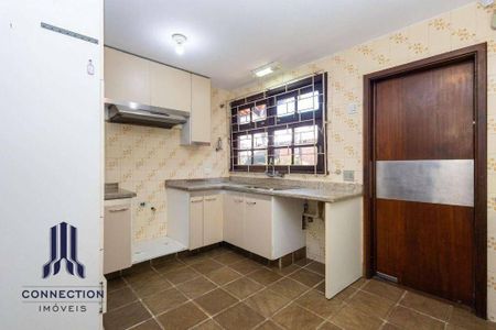 24_photo/94dce3eb75.c7c0cde7878cb5ae-ATLAS-680e0855-661d-45f0-885f-7b2bf5a27a12.jpg de casa para alugar com 4 quartos, 374m² em Bigorrilho, Curitiba