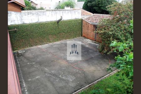 12_photo/94dce3eb75.c7c0cde7878cb5ae-ATLAS-6aecf11a-60df-473f-81e5-9dabf6ca5362.jpg de casa para alugar com 3 quartos, 374m² em Bigorrilho, Curitiba