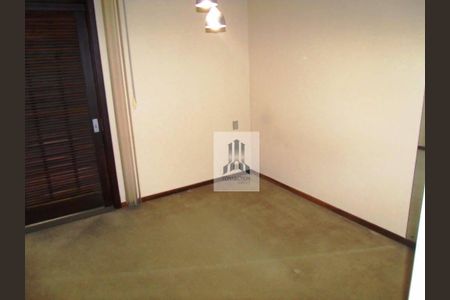 15_photo/94dce3eb75.c7c0cde7878cb5ae-ATLAS-6cfe6046-8bd1-4173-9fc5-292cfd14da4c.jpg de casa para alugar com 3 quartos, 374m² em Bigorrilho, Curitiba