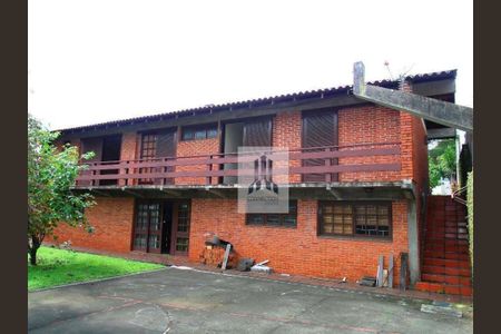 28_photo/94dce3eb75.c7c0cde7878cb5ae-ATLAS-76fec3f3-e3dc-421c-a6ce-4352cacf670b.jpg de casa para alugar com 3 quartos, 374m² em Bigorrilho, Curitiba