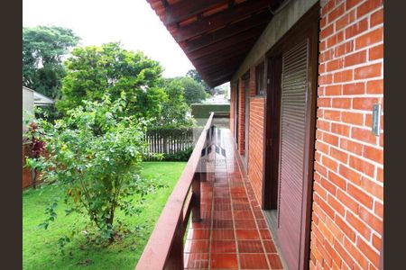 13_photo/94dce3eb75.c7c0cde7878cb5ae-ATLAS-807464e0-186f-4544-aaff-c72bb12e2409.jpg de casa para alugar com 3 quartos, 374m² em Bigorrilho, Curitiba