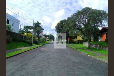 36_photo/94dce3eb75.c7c0cde7878cb5ae-ATLAS-8ec27748-fddf-4e66-8ba0-61d749e1bc30.jpg de casa para alugar com 3 quartos, 374m² em Bigorrilho, Curitiba