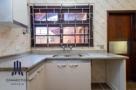 25_photo/94dce3eb75.c7c0cde7878cb5ae-ATLAS-968f92b0-1e90-4256-b633-479b5b6773a2.jpg de casa para alugar com 4 quartos, 374m² em Bigorrilho, Curitiba