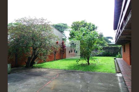 29_photo/94dce3eb75.c7c0cde7878cb5ae-ATLAS-9f455532-f742-45f1-9a8d-7d03f786ce48.jpg de casa para alugar com 3 quartos, 374m² em Bigorrilho, Curitiba
