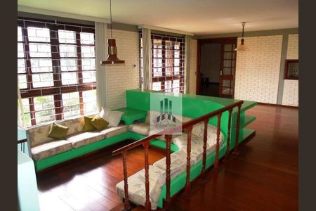 8_photo/94dce3eb75.c7c0cde7878cb5ae-ATLAS-a0147ba0-9966-45d0-bf4c-19962a06e67f.jpg de casa para alugar com 3 quartos, 374m² em Bigorrilho, Curitiba