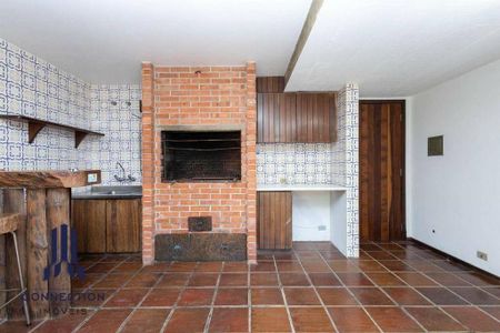 48_photo/94dce3eb75.c7c0cde7878cb5ae-ATLAS-a228d1ec-0b69-4ded-b32a-4004b2b01da9.jpg de casa para alugar com 4 quartos, 374m² em Bigorrilho, Curitiba