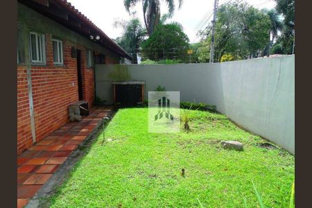 23_photo/94dce3eb75.c7c0cde7878cb5ae-ATLAS-ad5f7662-91ef-4cbd-a594-89d8ec27debd.jpg de casa para alugar com 3 quartos, 374m² em Bigorrilho, Curitiba