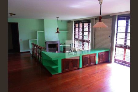 7_photo/94dce3eb75.c7c0cde7878cb5ae-ATLAS-c68df405-8a45-4ad1-ae2a-b289b16c7b76.jpg de casa para alugar com 3 quartos, 374m² em Bigorrilho, Curitiba