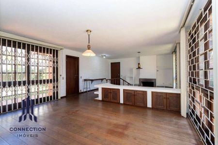 10_photo/94dce3eb75.c7c0cde7878cb5ae-ATLAS-c92ba3d0-da31-434b-811d-3c7935a7d76e.jpg de casa para alugar com 4 quartos, 374m² em Bigorrilho, Curitiba