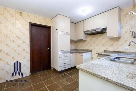 22_photo/94dce3eb75.c7c0cde7878cb5ae-ATLAS-d2016ab0-1f21-41c5-972b-ef44f83f823d.jpg de casa para alugar com 4 quartos, 374m² em Bigorrilho, Curitiba