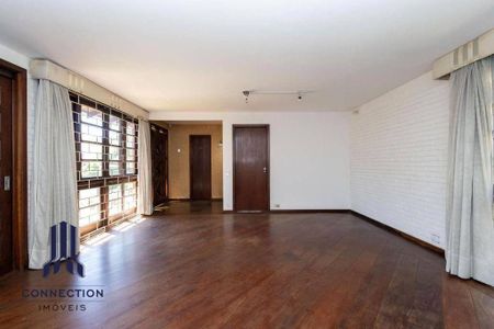 8_photo/94dce3eb75.c7c0cde7878cb5ae-ATLAS-d45b67be-900b-4de1-b0fa-e9f362eb6f3c.jpg de casa para alugar com 4 quartos, 374m² em Bigorrilho, Curitiba