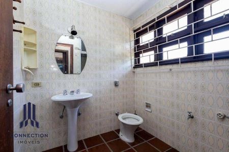 44_photo/94dce3eb75.c7c0cde7878cb5ae-ATLAS-dbd535c5-79c3-4761-8afd-a924d70af04e.jpg de casa para alugar com 4 quartos, 374m² em Bigorrilho, Curitiba