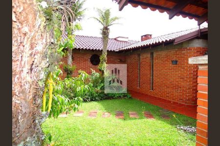 25_photo/94dce3eb75.c7c0cde7878cb5ae-ATLAS-dbf65564-c814-45fb-b7ee-b5b5999bb84c.jpg de casa para alugar com 3 quartos, 374m² em Bigorrilho, Curitiba