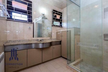 26_photo/94dce3eb75.c7c0cde7878cb5ae-ATLAS-f355a8ce-52a8-49d6-89a0-628f12e34185.jpg de casa para alugar com 4 quartos, 374m² em Bigorrilho, Curitiba
