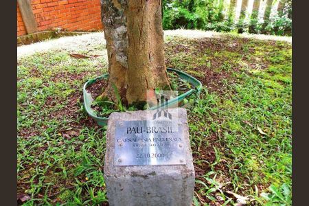 30_photo/94dce3eb75.c7c0cde7878cb5ae-ATLAS-f7d7e553-74e2-4485-b3a5-2cb9eb0208db.jpg de casa para alugar com 3 quartos, 374m² em Bigorrilho, Curitiba