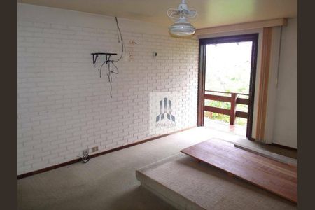 11_photo/94dce3eb75.c7c0cde7878cb5ae-ATLAS-fa5ab759-402b-49b8-9e12-623224cf6059.jpg de casa para alugar com 3 quartos, 374m² em Bigorrilho, Curitiba