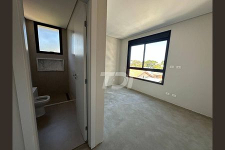 4_photo/94dce3eb89.0115d29f57372211-ATLAS-ba6ce75f-b4d5-4d92-8b95-5ef1aac32ddc.jpg de apartamento à venda com 3 quartos, 114m² em Bigorrilho, Curitiba