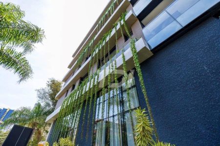 11_photo/94dce3eb89.0115d29f57372211-ATLAS-c5351436-8ac4-4ecc-a0da-c878687b74de.jpg de apartamento à venda com 3 quartos, 114m² em Bigorrilho, Curitiba