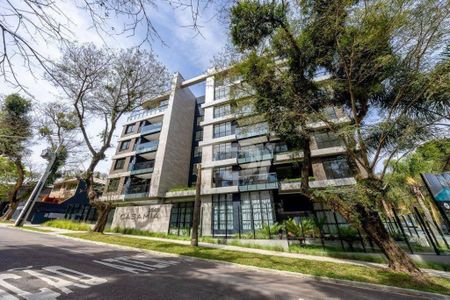 8_photo/94dce3eb89.0115d29f57372211-ATLAS-ca5a7a42-0639-4aee-bb13-262e856e00c2.jpg de apartamento à venda com 3 quartos, 114m² em Bigorrilho, Curitiba