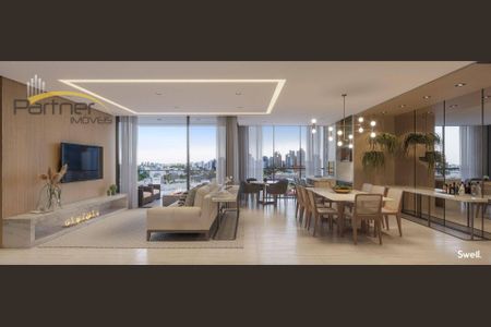 10_photo/94dce3eb89.06963adc21f7d133-ATLAS-2c789e9d-648b-4373-bc85-c03e6afd2c93.jpg de apartamento à venda com 3 quartos, 192m² em Bigorrilho, Curitiba