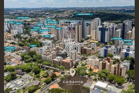 4_photo/94dce3eb89.06963adc21f7d133-ATLAS-320400f7-e315-4ca2-8dc8-0a49d7a87842.jpg de apartamento à venda com 3 quartos, 191m² em Bigorrilho, Curitiba