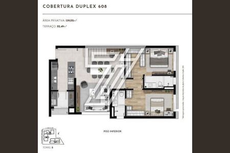 6_photo/94dce3eb89.06963adc21f7d133-ATLAS-484f338e-e591-4b1f-bed7-76ec8bde79c1.jpg de apartamento à venda com 3 quartos, 191m² em Bigorrilho, Curitiba