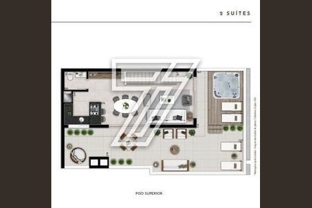 9_photo/94dce3eb89.06963adc21f7d133-ATLAS-551da47c-7be9-40f6-9714-d02ea7b68c6a.jpg de apartamento à venda com 3 quartos, 191m² em Bigorrilho, Curitiba