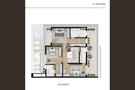 9_photo/94dce3eb89.06963adc21f7d133-ATLAS-6539e2db-6092-4166-92b6-1aa4e8cc96e0.jpg de apartamento à venda com 3 quartos, 139m² em Bigorrilho, Curitiba